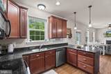 455 Bradbury Lane - Photo 13
