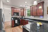 455 Bradbury Lane - Photo 14