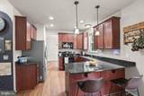 455 Bradbury Lane - Photo 15