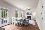 455 Bradbury Lane - Photo 16