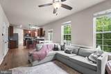 455 Bradbury Lane - Photo 18