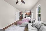 455 Bradbury Lane - Photo 19