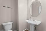 455 Bradbury Lane - Photo 20