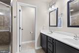 455 Bradbury Lane - Photo 23