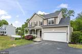 455 Bradbury Lane - Photo 3