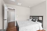 455 Bradbury Lane - Photo 30