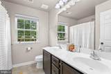 455 Bradbury Lane - Photo 31