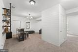 455 Bradbury Lane - Photo 32