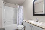 455 Bradbury Lane - Photo 37