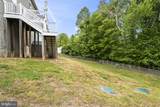 455 Bradbury Lane - Photo 38