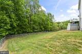 455 Bradbury Lane - Photo 39