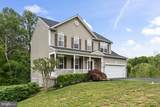 455 Bradbury Lane - Photo 4