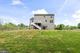 455 Bradbury Lane - Photo 40