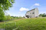 455 Bradbury Lane - Photo 41