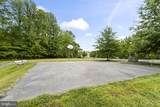 455 Bradbury Lane - Photo 43