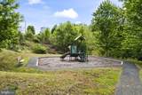 455 Bradbury Lane - Photo 44
