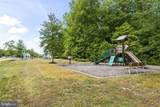 455 Bradbury Lane - Photo 45