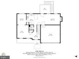 455 Bradbury Lane - Photo 46