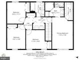 455 Bradbury Lane - Photo 47