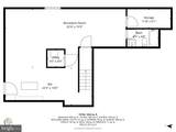 455 Bradbury Lane - Photo 48