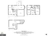 455 Bradbury Lane - Photo 49