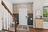 455 Bradbury Lane - Photo 7