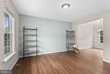 455 Bradbury Lane - Photo 8