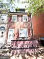 431 Pine Street - Photo 1