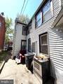 431 Pine Street - Photo 10