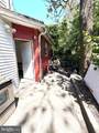 431 Pine Street - Photo 11