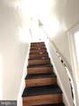 431 Pine Street - Photo 12
