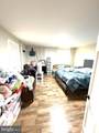 431 Pine Street - Photo 13