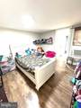 431 Pine Street - Photo 14