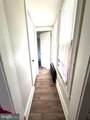 431 Pine Street - Photo 15