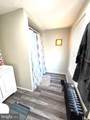 431 Pine Street - Photo 16