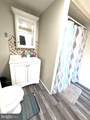 431 Pine Street - Photo 17