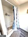 431 Pine Street - Photo 18