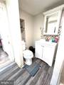 431 Pine Street - Photo 19