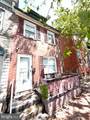 431 Pine Street - Photo 2