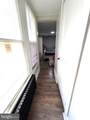 431 Pine Street - Photo 20