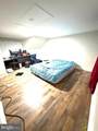 431 Pine Street - Photo 21