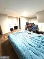 431 Pine Street - Photo 22