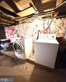 431 Pine Street - Photo 24