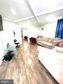 431 Pine Street - Photo 3