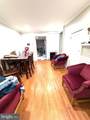 431 Pine Street - Photo 4