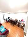 431 Pine Street - Photo 5