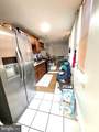 431 Pine Street - Photo 6