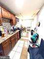 431 Pine Street - Photo 7