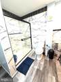 431 Pine Street - Photo 8