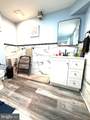 431 Pine Street - Photo 9